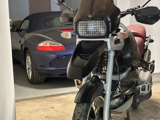 Bmw R 850 GS 2000-thumb-28