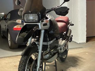 Bmw R 850 GS 2000-thumb-29