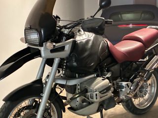 Bmw R 850 GS 2000-thumb-30