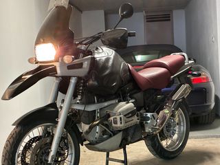 Bmw R 850 GS 2000-thumb-31