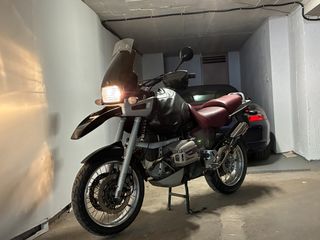 Bmw R 850 GS 2000-thumb-32