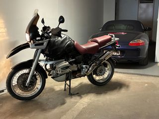 Bmw R 850 GS 2000-thumb-33