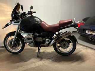 Bmw R 850 GS 2000-thumb-34