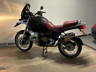 Bmw R 850 GS 2000-thumb-35