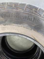 215/70/15c (2)τεμάχια continental dot 2024-thumb-5