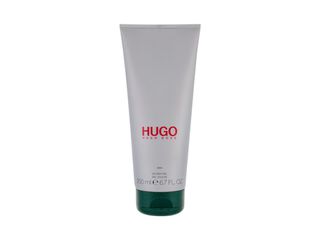 Hugo (Shower Gel, M, 200ml)