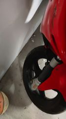 Yamaha Aerox 50 2000 AEROX 50 CC-thumb-3