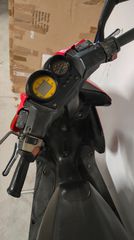Yamaha Aerox 50 2000 AEROX 50 CC-thumb-4