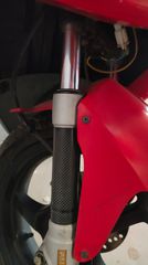 Yamaha Aerox 50 2000 AEROX 50 CC-thumb-5