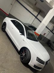 Audi A5 2010-thumb-2