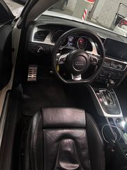 Audi A5 2010-thumb-3