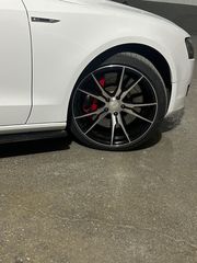 Audi A5 2010-thumb-5