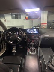 Audi A5 2010-thumb-6