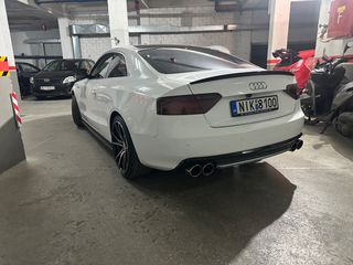 Audi A5 2010-thumb-7