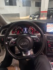 Audi A5 2010-thumb-9