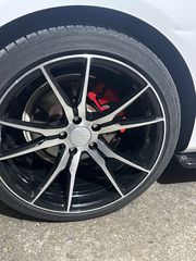 Audi A5 2010-thumb-10