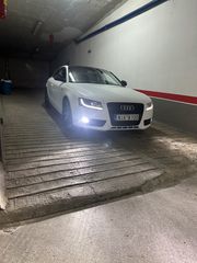 Audi A5 2010-thumb-12