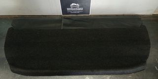 Εταζέρα Suzuki Grand Vitara 2006-2015 5θυρο