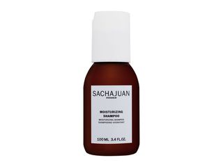 Moisturizing (Shampoo, U, 100ml)