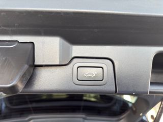 Land Rover Range Rover Evoque 2017 2.0TD 180PS 4x4 LEATHER PANORAMA!-thumb-47
