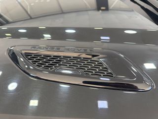 Land Rover Range Rover Evoque 2017 2.0TD 180PS 4x4 LEATHER PANORAMA!-thumb-14