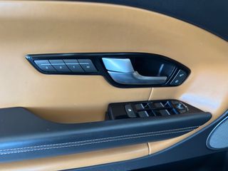 Land Rover Range Rover Evoque 2017 2.0TD 180PS 4x4 LEATHER PANORAMA!-thumb-34