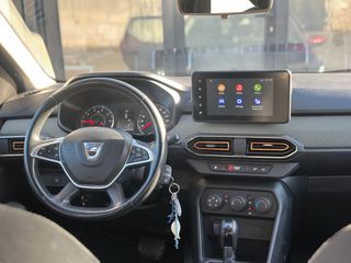 Dacia Sandero 2021 STEPWAY-thumb-11