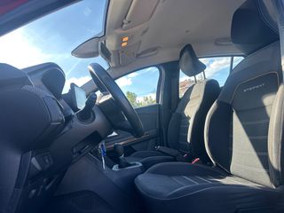 Dacia Sandero 2021 STEPWAY-thumb-12