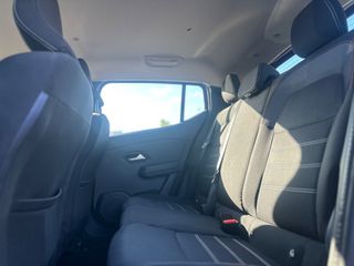 Dacia Sandero 2021 STEPWAY-thumb-13