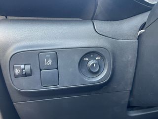 Citroen C3 2021 ΕΛΛΗΝΙΚΟ LED EURO6 NAVI ΚΑΜΕΡΑ ΟΠΙΣΘΟΠΟΡΕΙΑΣ ΧΩΡΙΣ ΤΕΛΗ-thumb-39