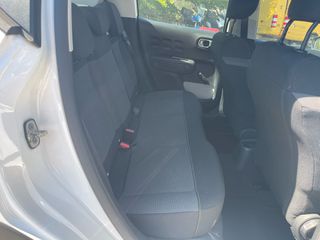 Citroen C3 2021 ΕΛΛΗΝΙΚΟ LED EURO6 NAVI ΚΑΜΕΡΑ ΟΠΙΣΘΟΠΟΡΕΙΑΣ ΧΩΡΙΣ ΤΕΛΗ-thumb-18