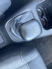 Citroen C3 2021 ΕΛΛΗΝΙΚΟ LED EURO6 NAVI ΚΑΜΕΡΑ ΟΠΙΣΘΟΠΟΡΕΙΑΣ ΧΩΡΙΣ ΤΕΛΗ-thumb-25