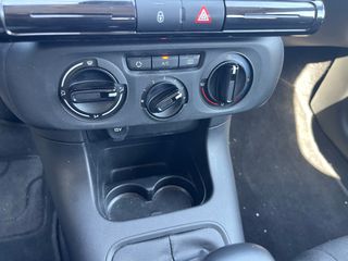 Citroen C3 2021 ΕΛΛΗΝΙΚΟ LED EURO6 NAVI ΚΑΜΕΡΑ ΟΠΙΣΘΟΠΟΡΕΙΑΣ ΧΩΡΙΣ ΤΕΛΗ-thumb-26