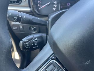 Citroen C3 2021 ΕΛΛΗΝΙΚΟ LED EURO6 NAVI ΚΑΜΕΡΑ ΟΠΙΣΘΟΠΟΡΕΙΑΣ ΧΩΡΙΣ ΤΕΛΗ-thumb-35