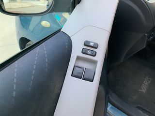 Toyota Yaris 2006 SOL-thumb-14
