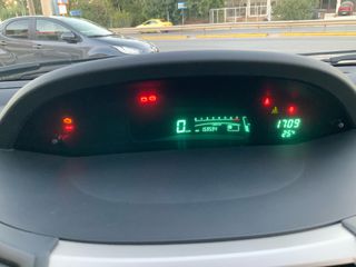 Toyota Yaris 2006 SOL-thumb-15