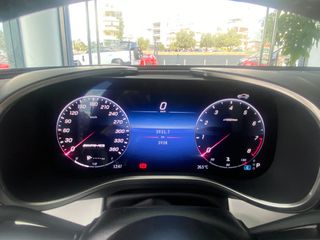 Mercedes-Benz SL 63 AMG 2022 4MATIC+-thumb-28