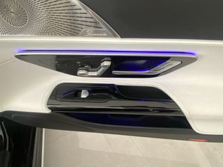 Mercedes-Benz SL 63 AMG 2022 4MATIC+-thumb-46