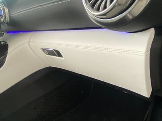 Mercedes-Benz SL 63 AMG 2022 4MATIC+-thumb-45