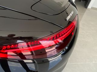 Mercedes-Benz SL 63 AMG 2022 4MATIC+-thumb-48