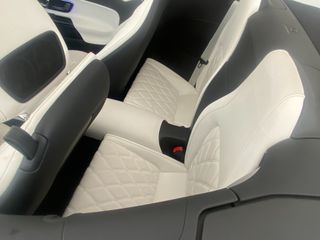 Mercedes-Benz SL 63 AMG 2022 4MATIC+-thumb-25