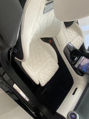 Mercedes-Benz SL 63 AMG 2022 4MATIC+-thumb-27