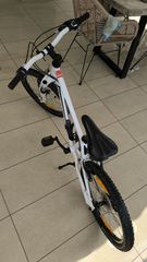 All - Mountain Specialized 2018-thumb-2