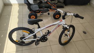 All - Mountain Specialized 2018-thumb-3