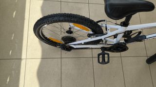 All - Mountain Specialized 2018-thumb-4