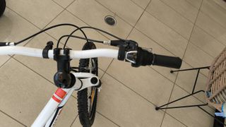 All - Mountain Specialized 2018-thumb-5