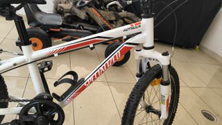 All - Mountain Specialized 2018-thumb-6