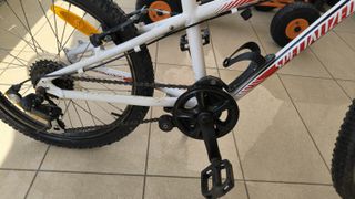 All - Mountain Specialized 2018-thumb-7