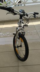 All - Mountain Specialized 2018-thumb-8
