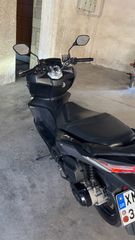 Sym Jet X 125 2022-thumb-2